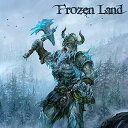 【中古】［CD］Frozen Land(国内盤)【メーカー名】【メーカー型番】【ブランド名】【商品説明】Frozen Land(国内盤)こちらの商品は中古品となっております。 画像はイメージ写真ですので 商品のコンディション・付属品の有無については入荷の度異なります。 買取時より付属していたものはお付けしておりますが付属品や消耗品に保証はございません。 商品ページ画像以外の付属品はございませんのでご了承下さいませ。 中古品のため使用に影響ない程度の使用感・経年劣化（傷、汚れなど）がある場合がございます。 また、中古品の特性上ギフトには適しておりません。 当店では初期不良に限り 商品到着から7日間は返品を受付けております。 他モールとの併売品の為 完売の際はご連絡致しますのでご了承ください。 プリンター・印刷機器のご注意点 インクは配送中のインク漏れ防止の為、付属しておりませんのでご了承下さい。 ドライバー等ソフトウェア・マニュアルはメーカーサイトより最新版のダウンロードをお願い致します。 ゲームソフトのご注意点 特典・付属品・パッケージ・プロダクトコード・ダウンロードコード等は 付属していない場合がございますので事前にお問合せ下さい。 商品名に「輸入版 / 海外版 / IMPORT 」と記載されている海外版ゲームソフトの一部は日本版のゲーム機では動作しません。 お持ちのゲーム機のバージョンをあらかじめご参照のうえ動作の有無をご確認ください。 輸入版ゲームについてはメーカーサポートの対象外です。 DVD・Blu-rayのご注意点 特典・付属品・パッケージ・プロダクトコード・ダウンロードコード等は 付属していない場合がございますので事前にお問合せ下さい。 商品名に「輸入版 / 海外版 / IMPORT 」と記載されている海外版DVD・Blu-rayにつきましては 映像方式の違いの為、一般的な国内向けプレイヤーにて再生できません。 ご覧になる際はディスクの「リージョンコード」と「映像方式※DVDのみ」に再生機器側が対応している必要があります。 パソコンでは映像方式は関係ないため、リージョンコードさえ合致していれば映像方式を気にすることなく視聴可能です。 商品名に「レンタル落ち 」と記載されている商品につきましてはディスクやジャケットに管理シール（値札・セキュリティータグ・バーコード等含みます）が貼付されています。 ディスクの再生に支障の無い程度の傷やジャケットに傷み（色褪せ・破れ・汚れ・濡れ痕等）が見られる場合がありますので予めご了承ください。 2巻セット以上のレンタル落ちDVD・Blu-rayにつきましては、複数枚収納可能なトールケースに同梱してお届け致します。 トレーディングカードのご注意点 当店での「良い」表記のトレーディングカードはプレイ用でございます。 中古買取り品の為、細かなキズ・白欠け・多少の使用感がございますのでご了承下さいませ。 再録などで型番が違う場合がございます。 違った場合でも事前連絡等は致しておりませんので、型番を気にされる方はご遠慮ください。 ご注文からお届けまで 1、ご注文⇒ご注文は24時間受け付けております。 2、注文確認⇒ご注文後、当店から注文確認メールを送信します。 3、お届けまで3-10営業日程度とお考え下さい。 　※海外在庫品の場合は3週間程度かかる場合がございます。 4、入金確認⇒前払い決済をご選択の場合、ご入金確認後、配送手配を致します。 5、出荷⇒配送準備が整い次第、出荷致します。発送後に出荷完了メールにてご連絡致します。 　※離島、北海道、九州、沖縄は遅れる場合がございます。予めご了承下さい。 当店ではすり替え防止のため、シリアルナンバーを控えております。 万が一すり替え等ありました場合は然るべき対応をさせていただきます。 お客様都合によるご注文後のキャンセル・返品はお受けしておりませんのでご了承下さい。 電話対応はしておりませんので質問等はメッセージまたはメールにてお願い致します。