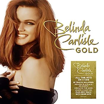 【中古】［CD］Gold【メーカー名】【メーカー型番】【ブランド名】【商品説明】Goldこちらの商品は中古品となっております。 画像はイメージ写真ですので 商品のコンディション・付属品の有無については入荷の度異なります。 買取時より付属していたものはお付けしておりますが付属品や消耗品に保証はございません。 商品ページ画像以外の付属品はございませんのでご了承下さいませ。 中古品のため使用に影響ない程度の使用感・経年劣化（傷、汚れなど）がある場合がございます。 また、中古品の特性上ギフトには適しておりません。 当店では初期不良に限り 商品到着から7日間は返品を受付けております。 他モールとの併売品の為 完売の際はご連絡致しますのでご了承ください。 プリンター・印刷機器のご注意点 インクは配送中のインク漏れ防止の為、付属しておりませんのでご了承下さい。 ドライバー等ソフトウェア・マニュアルはメーカーサイトより最新版のダウンロードをお願い致します。 ゲームソフトのご注意点 特典・付属品・パッケージ・プロダクトコード・ダウンロードコード等は 付属していない場合がございますので事前にお問合せ下さい。 商品名に「輸入版 / 海外版 / IMPORT 」と記載されている海外版ゲームソフトの一部は日本版のゲーム機では動作しません。 お持ちのゲーム機のバージョンをあらかじめご参照のうえ動作の有無をご確認ください。 輸入版ゲームについてはメーカーサポートの対象外です。 DVD・Blu-rayのご注意点 特典・付属品・パッケージ・プロダクトコード・ダウンロードコード等は 付属していない場合がございますので事前にお問合せ下さい。 商品名に「輸入版 / 海外版 / IMPORT 」と記載されている海外版DVD・Blu-rayにつきましては 映像方式の違いの為、一般的な国内向けプレイヤーにて再生できません。 ご覧になる際はディスクの「リージョンコード」と「映像方式※DVDのみ」に再生機器側が対応している必要があります。 パソコンでは映像方式は関係ないため、リージョンコードさえ合致していれば映像方式を気にすることなく視聴可能です。 商品名に「レンタル落ち 」と記載されている商品につきましてはディスクやジャケットに管理シール（値札・セキュリティータグ・バーコード等含みます）が貼付されています。 ディスクの再生に支障の無い程度の傷やジャケットに傷み（色褪せ・破れ・汚れ・濡れ痕等）が見られる場合がありますので予めご了承ください。 2巻セット以上のレンタル落ちDVD・Blu-rayにつきましては、複数枚収納可能なトールケースに同梱してお届け致します。 トレーディングカードのご注意点 当店での「良い」表記のトレーディングカードはプレイ用でございます。 中古買取り品の為、細かなキズ・白欠け・多少の使用感がございますのでご了承下さいませ。 再録などで型番が違う場合がございます。 違った場合でも事前連絡等は致しておりませんので、型番を気にされる方はご遠慮ください。 ご注文からお届けまで 1、ご注文⇒ご注文は24時間受け付けております。 2、注文確認⇒ご注文後、当店から注文確認メールを送信します。 3、お届けまで3-10営業日程度とお考え下さい。 　※海外在庫品の場合は3週間程度かかる場合がございます。 4、入金確認⇒前払い決済をご選択の場合、ご入金確認後、配送手配を致します。 5、出荷⇒配送準備が整い次第、出荷致します。発送後に出荷完了メールにてご連絡致します。 　※離島、北海道、九州、沖縄は遅れる場合がございます。予めご了承下さい。 当店ではすり替え防止のため、シリアルナンバーを控えております。 万が一すり替え等ありました場合は然るべき対応をさせていただきます。 お客様都合によるご注文後のキャンセル・返品はお受けしておりませんのでご了承下さい。 電話対応はしておりませんので質問等はメッセージまたはメールにてお願い致します。
