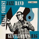 楽天IINEX【中古】［CD］GENTLEMAN'S BAG