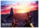 【中古】［CD］FINAL FANTASY VII REMAKE INTERGRADE Original Soundtrack