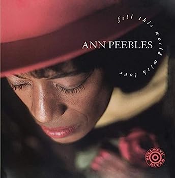 【中古】［CD］Fill This World With Love【メーカー名】【メーカー型番】【ブランド名】Bullseye Blues【商品説明】Fill This World With Loveこちらの商品は中古品となっております。 画像はイメージ写真ですので 商品のコンディション・付属品の有無については入荷の度異なります。 買取時より付属していたものはお付けしておりますが付属品や消耗品に保証はございません。 商品ページ画像以外の付属品はございませんのでご了承下さいませ。 中古品のため使用に影響ない程度の使用感・経年劣化（傷、汚れなど）がある場合がございます。 また、中古品の特性上ギフトには適しておりません。 当店では初期不良に限り 商品到着から7日間は返品を受付けております。 他モールとの併売品の為 完売の際はご連絡致しますのでご了承ください。 プリンター・印刷機器のご注意点 インクは配送中のインク漏れ防止の為、付属しておりませんのでご了承下さい。 ドライバー等ソフトウェア・マニュアルはメーカーサイトより最新版のダウンロードをお願い致します。 ゲームソフトのご注意点 特典・付属品・パッケージ・プロダクトコード・ダウンロードコード等は 付属していない場合がございますので事前にお問合せ下さい。 商品名に「輸入版 / 海外版 / IMPORT 」と記載されている海外版ゲームソフトの一部は日本版のゲーム機では動作しません。 お持ちのゲーム機のバージョンをあらかじめご参照のうえ動作の有無をご確認ください。 輸入版ゲームについてはメーカーサポートの対象外です。 DVD・Blu-rayのご注意点 特典・付属品・パッケージ・プロダクトコード・ダウンロードコード等は 付属していない場合がございますので事前にお問合せ下さい。 商品名に「輸入版 / 海外版 / IMPORT 」と記載されている海外版DVD・Blu-rayにつきましては 映像方式の違いの為、一般的な国内向けプレイヤーにて再生できません。 ご覧になる際はディスクの「リージョンコード」と「映像方式※DVDのみ」に再生機器側が対応している必要があります。 パソコンでは映像方式は関係ないため、リージョンコードさえ合致していれば映像方式を気にすることなく視聴可能です。 商品名に「レンタル落ち 」と記載されている商品につきましてはディスクやジャケットに管理シール（値札・セキュリティータグ・バーコード等含みます）が貼付されています。 ディスクの再生に支障の無い程度の傷やジャケットに傷み（色褪せ・破れ・汚れ・濡れ痕等）が見られる場合がありますので予めご了承ください。 2巻セット以上のレンタル落ちDVD・Blu-rayにつきましては、複数枚収納可能なトールケースに同梱してお届け致します。 トレーディングカードのご注意点 当店での「良い」表記のトレーディングカードはプレイ用でございます。 中古買取り品の為、細かなキズ・白欠け・多少の使用感がございますのでご了承下さいませ。 再録などで型番が違う場合がございます。 違った場合でも事前連絡等は致しておりませんので、型番を気にされる方はご遠慮ください。 ご注文からお届けまで 1、ご注文⇒ご注文は24時間受け付けております。 2、注文確認⇒ご注文後、当店から注文確認メールを送信します。 3、お届けまで3-10営業日程度とお考え下さい。 　※海外在庫品の場合は3週間程度かかる場合がございます。 4、入金確認⇒前払い決済をご選択の場合、ご入金確認後、配送手配を致します。 5、出荷⇒配送準備が整い次第、出荷致します。発送後に出荷完了メールにてご連絡致します。 　※離島、北海道、九州、沖縄は遅れる場合がございます。予めご了承下さい。 当店ではすり替え防止のため、シリアルナンバーを控えております。 万が一すり替え等ありました場合は然るべき対応をさせていただきます。 お客様都合によるご注文後のキャンセル・返品はお受けしておりませんのでご了承下さい。 電話対応はしておりませんので質問等はメッセージまたはメールにてお願い致します。