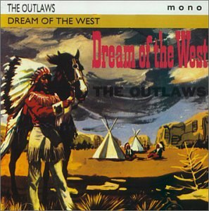 【中古】［CD］Dream of the West