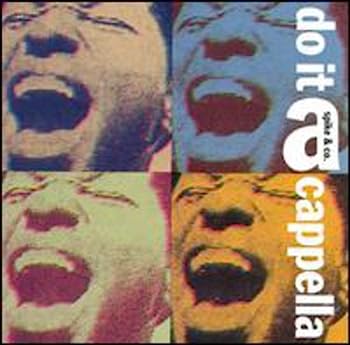 【中古】［CD］Do It A Cappella (1990 Television Show)【メーカー名】【メーカー型番】【ブランド名】Elektra【商品説明】Do It A Cappella (1990 Television Show)こちらの商品は中古品となっております。 画像はイメージ写真ですので 商品のコンディション・付属品の有無については入荷の度異なります。 買取時より付属していたものはお付けしておりますが付属品や消耗品に保証はございません。 商品ページ画像以外の付属品はございませんのでご了承下さいませ。 中古品のため使用に影響ない程度の使用感・経年劣化（傷、汚れなど）がある場合がございます。 また、中古品の特性上ギフトには適しておりません。 当店では初期不良に限り 商品到着から7日間は返品を受付けております。 他モールとの併売品の為 完売の際はご連絡致しますのでご了承ください。 プリンター・印刷機器のご注意点 インクは配送中のインク漏れ防止の為、付属しておりませんのでご了承下さい。 ドライバー等ソフトウェア・マニュアルはメーカーサイトより最新版のダウンロードをお願い致します。 ゲームソフトのご注意点 特典・付属品・パッケージ・プロダクトコード・ダウンロードコード等は 付属していない場合がございますので事前にお問合せ下さい。 商品名に「輸入版 / 海外版 / IMPORT 」と記載されている海外版ゲームソフトの一部は日本版のゲーム機では動作しません。 お持ちのゲーム機のバージョンをあらかじめご参照のうえ動作の有無をご確認ください。 輸入版ゲームについてはメーカーサポートの対象外です。 DVD・Blu-rayのご注意点 特典・付属品・パッケージ・プロダクトコード・ダウンロードコード等は 付属していない場合がございますので事前にお問合せ下さい。 商品名に「輸入版 / 海外版 / IMPORT 」と記載されている海外版DVD・Blu-rayにつきましては 映像方式の違いの為、一般的な国内向けプレイヤーにて再生できません。 ご覧になる際はディスクの「リージョンコード」と「映像方式※DVDのみ」に再生機器側が対応している必要があります。 パソコンでは映像方式は関係ないため、リージョンコードさえ合致していれば映像方式を気にすることなく視聴可能です。 商品名に「レンタル落ち 」と記載されている商品につきましてはディスクやジャケットに管理シール（値札・セキュリティータグ・バーコード等含みます）が貼付されています。 ディスクの再生に支障の無い程度の傷やジャケットに傷み（色褪せ・破れ・汚れ・濡れ痕等）が見られる場合がありますので予めご了承ください。 2巻セット以上のレンタル落ちDVD・Blu-rayにつきましては、複数枚収納可能なトールケースに同梱してお届け致します。 トレーディングカードのご注意点 当店での「良い」表記のトレーディングカードはプレイ用でございます。 中古買取り品の為、細かなキズ・白欠け・多少の使用感がございますのでご了承下さいませ。 再録などで型番が違う場合がございます。 違った場合でも事前連絡等は致しておりませんので、型番を気にされる方はご遠慮ください。 ご注文からお届けまで 1、ご注文⇒ご注文は24時間受け付けております。 2、注文確認⇒ご注文後、当店から注文確認メールを送信します。 3、お届けまで3-10営業日程度とお考え下さい。 　※海外在庫品の場合は3週間程度かかる場合がございます。 4、入金確認⇒前払い決済をご選択の場合、ご入金確認後、配送手配を致します。 5、出荷⇒配送準備が整い次第、出荷致します。発送後に出荷完了メールにてご連絡致します。 　※離島、北海道、九州、沖縄は遅れる場合がございます。予めご了承下さい。 当店ではすり替え防止のため、シリアルナンバーを控えております。 万が一すり替え等ありました場合は然るべき対応をさせていただきます。 お客様都合によるご注文後のキャンセル・返品はお受けしておりませんのでご了承下さい。 電話対応はしておりませんので質問等はメッセージまたはメールにてお願い致します。