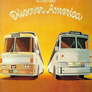 Other - 【中古】［CD］Discover America