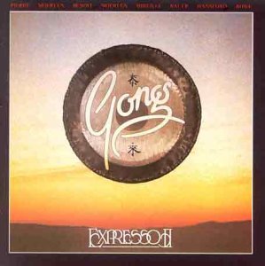 ［CD］Expresso 2