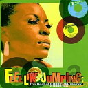 【中古】［CD］Feel Like Jumping: Best of Studio One Women