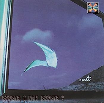 ［CD］Essere O Non Esser