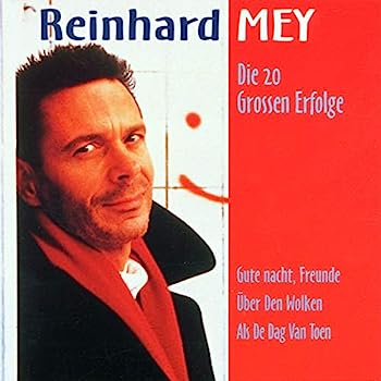 【中古】［CD］Die 20 Grossen Erfolge(2)