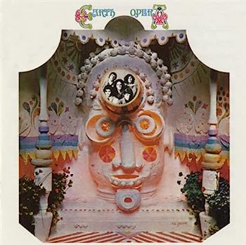 【中古】［CD］Earth Opera【メーカー名】【メーカー型番】【ブランド名】Wounded Bird【商品説明】Earth Operaこちらの商品は中古品となっております。 画像はイメージ写真ですので 商品のコンディション・付属品の有無については入荷の度異なります。 買取時より付属していたものはお付けしておりますが付属品や消耗品に保証はございません。 商品ページ画像以外の付属品はございませんのでご了承下さいませ。 中古品のため使用に影響ない程度の使用感・経年劣化（傷、汚れなど）がある場合がございます。 また、中古品の特性上ギフトには適しておりません。 当店では初期不良に限り 商品到着から7日間は返品を受付けております。 他モールとの併売品の為 完売の際はご連絡致しますのでご了承ください。 プリンター・印刷機器のご注意点 インクは配送中のインク漏れ防止の為、付属しておりませんのでご了承下さい。 ドライバー等ソフトウェア・マニュアルはメーカーサイトより最新版のダウンロードをお願い致します。 ゲームソフトのご注意点 特典・付属品・パッケージ・プロダクトコード・ダウンロードコード等は 付属していない場合がございますので事前にお問合せ下さい。 商品名に「輸入版 / 海外版 / IMPORT 」と記載されている海外版ゲームソフトの一部は日本版のゲーム機では動作しません。 お持ちのゲーム機のバージョンをあらかじめご参照のうえ動作の有無をご確認ください。 輸入版ゲームについてはメーカーサポートの対象外です。 DVD・Blu-rayのご注意点 特典・付属品・パッケージ・プロダクトコード・ダウンロードコード等は 付属していない場合がございますので事前にお問合せ下さい。 商品名に「輸入版 / 海外版 / IMPORT 」と記載されている海外版DVD・Blu-rayにつきましては 映像方式の違いの為、一般的な国内向けプレイヤーにて再生できません。 ご覧になる際はディスクの「リージョンコード」と「映像方式※DVDのみ」に再生機器側が対応している必要があります。 パソコンでは映像方式は関係ないため、リージョンコードさえ合致していれば映像方式を気にすることなく視聴可能です。 商品名に「レンタル落ち 」と記載されている商品につきましてはディスクやジャケットに管理シール（値札・セキュリティータグ・バーコード等含みます）が貼付されています。 ディスクの再生に支障の無い程度の傷やジャケットに傷み（色褪せ・破れ・汚れ・濡れ痕等）が見られる場合がありますので予めご了承ください。 2巻セット以上のレンタル落ちDVD・Blu-rayにつきましては、複数枚収納可能なトールケースに同梱してお届け致します。 トレーディングカードのご注意点 当店での「良い」表記のトレーディングカードはプレイ用でございます。 中古買取り品の為、細かなキズ・白欠け・多少の使用感がございますのでご了承下さいませ。 再録などで型番が違う場合がございます。 違った場合でも事前連絡等は致しておりませんので、型番を気にされる方はご遠慮ください。 ご注文からお届けまで 1、ご注文⇒ご注文は24時間受け付けております。 2、注文確認⇒ご注文後、当店から注文確認メールを送信します。 3、お届けまで3-10営業日程度とお考え下さい。 　※海外在庫品の場合は3週間程度かかる場合がございます。 4、入金確認⇒前払い決済をご選択の場合、ご入金確認後、配送手配を致します。 5、出荷⇒配送準備が整い次第、出荷致します。発送後に出荷完了メールにてご連絡致します。 　※離島、北海道、九州、沖縄は遅れる場合がございます。予めご了承下さい。 当店ではすり替え防止のため、シリアルナンバーを控えております。 万が一すり替え等ありました場合は然るべき対応をさせていただきます。 お客様都合によるご注文後のキャンセル・返品はお受けしておりませんのでご了承下さい。 電話対応はしておりませんので質問等はメッセージまたはメールにてお願い致します。