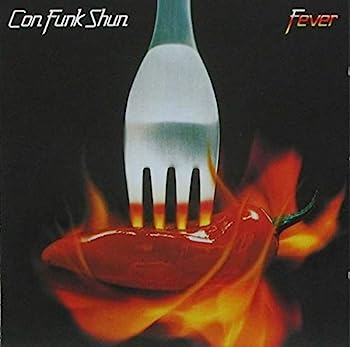 【中古】［CD］Fever【メーカー名】【メーカー型番】【ブランド名】Ptg Records (holland【商品説明】Feverこちらの商品は中古品となっております。 画像はイメージ写真ですので 商品のコンディション・付属品の有無については入荷の度異なります。 買取時より付属していたものはお付けしておりますが付属品や消耗品に保証はございません。 商品ページ画像以外の付属品はございませんのでご了承下さいませ。 中古品のため使用に影響ない程度の使用感・経年劣化（傷、汚れなど）がある場合がございます。 また、中古品の特性上ギフトには適しておりません。 当店では初期不良に限り 商品到着から7日間は返品を受付けております。 他モールとの併売品の為 完売の際はご連絡致しますのでご了承ください。 プリンター・印刷機器のご注意点 インクは配送中のインク漏れ防止の為、付属しておりませんのでご了承下さい。 ドライバー等ソフトウェア・マニュアルはメーカーサイトより最新版のダウンロードをお願い致します。 ゲームソフトのご注意点 特典・付属品・パッケージ・プロダクトコード・ダウンロードコード等は 付属していない場合がございますので事前にお問合せ下さい。 商品名に「輸入版 / 海外版 / IMPORT 」と記載されている海外版ゲームソフトの一部は日本版のゲーム機では動作しません。 お持ちのゲーム機のバージョンをあらかじめご参照のうえ動作の有無をご確認ください。 輸入版ゲームについてはメーカーサポートの対象外です。 DVD・Blu-rayのご注意点 特典・付属品・パッケージ・プロダクトコード・ダウンロードコード等は 付属していない場合がございますので事前にお問合せ下さい。 商品名に「輸入版 / 海外版 / IMPORT 」と記載されている海外版DVD・Blu-rayにつきましては 映像方式の違いの為、一般的な国内向けプレイヤーにて再生できません。 ご覧になる際はディスクの「リージョンコード」と「映像方式※DVDのみ」に再生機器側が対応している必要があります。 パソコンでは映像方式は関係ないため、リージョンコードさえ合致していれば映像方式を気にすることなく視聴可能です。 商品名に「レンタル落ち 」と記載されている商品につきましてはディスクやジャケットに管理シール（値札・セキュリティータグ・バーコード等含みます）が貼付されています。 ディスクの再生に支障の無い程度の傷やジャケットに傷み（色褪せ・破れ・汚れ・濡れ痕等）が見られる場合がありますので予めご了承ください。 2巻セット以上のレンタル落ちDVD・Blu-rayにつきましては、複数枚収納可能なトールケースに同梱してお届け致します。 トレーディングカードのご注意点 当店での「良い」表記のトレーディングカードはプレイ用でございます。 中古買取り品の為、細かなキズ・白欠け・多少の使用感がございますのでご了承下さいませ。 再録などで型番が違う場合がございます。 違った場合でも事前連絡等は致しておりませんので、型番を気にされる方はご遠慮ください。 ご注文からお届けまで 1、ご注文⇒ご注文は24時間受け付けております。 2、注文確認⇒ご注文後、当店から注文確認メールを送信します。 3、お届けまで3-10営業日程度とお考え下さい。 　※海外在庫品の場合は3週間程度かかる場合がございます。 4、入金確認⇒前払い決済をご選択の場合、ご入金確認後、配送手配を致します。 5、出荷⇒配送準備が整い次第、出荷致します。発送後に出荷完了メールにてご連絡致します。 　※離島、北海道、九州、沖縄は遅れる場合がございます。予めご了承下さい。 当店ではすり替え防止のため、シリアルナンバーを控えております。 万が一すり替え等ありました場合は然るべき対応をさせていただきます。 お客様都合によるご注文後のキャンセル・返品はお受けしておりませんのでご了承下さい。 電話対応はしておりませんので質問等はメッセージまたはメールにてお願い致します。
