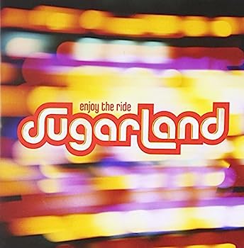 【中古】［CD］Enjoy the Ride