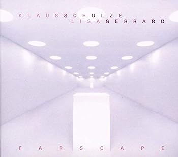 Farscape