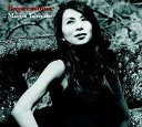 【中古】［CD］Expressions (初回限定盤)