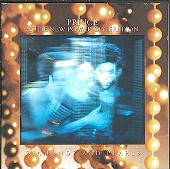 【中古】［CD］Diamonds And Pearls【メーカー名】【メーカー型番】【ブランド名】Warner Bros./wea【商品説明】Diamonds And Pearlsこちらの商品は中古品となっております。 画像はイメージ写真ですので 商品のコンディション・付属品の有無については入荷の度異なります。 買取時より付属していたものはお付けしておりますが付属品や消耗品に保証はございません。 商品ページ画像以外の付属品はございませんのでご了承下さいませ。 中古品のため使用に影響ない程度の使用感・経年劣化（傷、汚れなど）がある場合がございます。 また、中古品の特性上ギフトには適しておりません。 当店では初期不良に限り 商品到着から7日間は返品を受付けております。 他モールとの併売品の為 完売の際はご連絡致しますのでご了承ください。 プリンター・印刷機器のご注意点 インクは配送中のインク漏れ防止の為、付属しておりませんのでご了承下さい。 ドライバー等ソフトウェア・マニュアルはメーカーサイトより最新版のダウンロードをお願い致します。 ゲームソフトのご注意点 特典・付属品・パッケージ・プロダクトコード・ダウンロードコード等は 付属していない場合がございますので事前にお問合せ下さい。 商品名に「輸入版 / 海外版 / IMPORT 」と記載されている海外版ゲームソフトの一部は日本版のゲーム機では動作しません。 お持ちのゲーム機のバージョンをあらかじめご参照のうえ動作の有無をご確認ください。 輸入版ゲームについてはメーカーサポートの対象外です。 DVD・Blu-rayのご注意点 特典・付属品・パッケージ・プロダクトコード・ダウンロードコード等は 付属していない場合がございますので事前にお問合せ下さい。 商品名に「輸入版 / 海外版 / IMPORT 」と記載されている海外版DVD・Blu-rayにつきましては 映像方式の違いの為、一般的な国内向けプレイヤーにて再生できません。 ご覧になる際はディスクの「リージョンコード」と「映像方式※DVDのみ」に再生機器側が対応している必要があります。 パソコンでは映像方式は関係ないため、リージョンコードさえ合致していれば映像方式を気にすることなく視聴可能です。 商品名に「レンタル落ち 」と記載されている商品につきましてはディスクやジャケットに管理シール（値札・セキュリティータグ・バーコード等含みます）が貼付されています。 ディスクの再生に支障の無い程度の傷やジャケットに傷み（色褪せ・破れ・汚れ・濡れ痕等）が見られる場合がありますので予めご了承ください。 2巻セット以上のレンタル落ちDVD・Blu-rayにつきましては、複数枚収納可能なトールケースに同梱してお届け致します。 トレーディングカードのご注意点 当店での「良い」表記のトレーディングカードはプレイ用でございます。 中古買取り品の為、細かなキズ・白欠け・多少の使用感がございますのでご了承下さいませ。 再録などで型番が違う場合がございます。 違った場合でも事前連絡等は致しておりませんので、型番を気にされる方はご遠慮ください。 ご注文からお届けまで 1、ご注文⇒ご注文は24時間受け付けております。 2、注文確認⇒ご注文後、当店から注文確認メールを送信します。 3、お届けまで3-10営業日程度とお考え下さい。 　※海外在庫品の場合は3週間程度かかる場合がございます。 4、入金確認⇒前払い決済をご選択の場合、ご入金確認後、配送手配を致します。 5、出荷⇒配送準備が整い次第、出荷致します。発送後に出荷完了メールにてご連絡致します。 　※離島、北海道、九州、沖縄は遅れる場合がございます。予めご了承下さい。 当店ではすり替え防止のため、シリアルナンバーを控えております。 万が一すり替え等ありました場合は然るべき対応をさせていただきます。 お客様都合によるご注文後のキャンセル・返品はお受けしておりませんのでご了承下さい。 電話対応はしておりませんので質問等はメッセージまたはメールにてお願い致します。