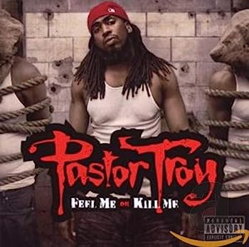 【中古】［CD］Feel Me Or Kill Me【メーカー名】【メーカー型番】【ブランド名】Smc Recordings【商品説明】Feel Me Or Kill Meこちらの商品は中古品となっております。 画像はイメージ写真ですので 商品のコンディション・付属品の有無については入荷の度異なります。 買取時より付属していたものはお付けしておりますが付属品や消耗品に保証はございません。 商品ページ画像以外の付属品はございませんのでご了承下さいませ。 中古品のため使用に影響ない程度の使用感・経年劣化（傷、汚れなど）がある場合がございます。 また、中古品の特性上ギフトには適しておりません。 当店では初期不良に限り 商品到着から7日間は返品を受付けております。 他モールとの併売品の為 完売の際はご連絡致しますのでご了承ください。 プリンター・印刷機器のご注意点 インクは配送中のインク漏れ防止の為、付属しておりませんのでご了承下さい。 ドライバー等ソフトウェア・マニュアルはメーカーサイトより最新版のダウンロードをお願い致します。 ゲームソフトのご注意点 特典・付属品・パッケージ・プロダクトコード・ダウンロードコード等は 付属していない場合がございますので事前にお問合せ下さい。 商品名に「輸入版 / 海外版 / IMPORT 」と記載されている海外版ゲームソフトの一部は日本版のゲーム機では動作しません。 お持ちのゲーム機のバージョンをあらかじめご参照のうえ動作の有無をご確認ください。 輸入版ゲームについてはメーカーサポートの対象外です。 DVD・Blu-rayのご注意点 特典・付属品・パッケージ・プロダクトコード・ダウンロードコード等は 付属していない場合がございますので事前にお問合せ下さい。 商品名に「輸入版 / 海外版 / IMPORT 」と記載されている海外版DVD・Blu-rayにつきましては 映像方式の違いの為、一般的な国内向けプレイヤーにて再生できません。 ご覧になる際はディスクの「リージョンコード」と「映像方式※DVDのみ」に再生機器側が対応している必要があります。 パソコンでは映像方式は関係ないため、リージョンコードさえ合致していれば映像方式を気にすることなく視聴可能です。 商品名に「レンタル落ち 」と記載されている商品につきましてはディスクやジャケットに管理シール（値札・セキュリティータグ・バーコード等含みます）が貼付されています。 ディスクの再生に支障の無い程度の傷やジャケットに傷み（色褪せ・破れ・汚れ・濡れ痕等）が見られる場合がありますので予めご了承ください。 2巻セット以上のレンタル落ちDVD・Blu-rayにつきましては、複数枚収納可能なトールケースに同梱してお届け致します。 トレーディングカードのご注意点 当店での「良い」表記のトレーディングカードはプレイ用でございます。 中古買取り品の為、細かなキズ・白欠け・多少の使用感がございますのでご了承下さいませ。 再録などで型番が違う場合がございます。 違った場合でも事前連絡等は致しておりませんので、型番を気にされる方はご遠慮ください。 ご注文からお届けまで 1、ご注文⇒ご注文は24時間受け付けております。 2、注文確認⇒ご注文後、当店から注文確認メールを送信します。 3、お届けまで3-10営業日程度とお考え下さい。 　※海外在庫品の場合は3週間程度かかる場合がございます。 4、入金確認⇒前払い決済をご選択の場合、ご入金確認後、配送手配を致します。 5、出荷⇒配送準備が整い次第、出荷致します。発送後に出荷完了メールにてご連絡致します。 　※離島、北海道、九州、沖縄は遅れる場合がございます。予めご了承下さい。 当店ではすり替え防止のため、シリアルナンバーを控えております。 万が一すり替え等ありました場合は然るべき対応をさせていただきます。 お客様都合によるご注文後のキャンセル・返品はお受けしておりませんのでご了承下さい。 電話対応はしておりませんので質問等はメッセージまたはメールにてお願い致します。