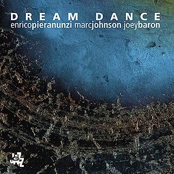 Dream Dance