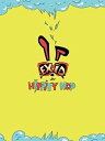 【中古】［CD］EXID 1st Mini Album - Hippity Hop (韓国盤)【メーカー名】【メーカー型番】【ブランド名】Loen Entertainment【商品説明】EXID 1st Mini Album - Hippity Hop (韓国盤)こちらの商品は中古品となっております。 画像はイメージ写真ですので 商品のコンディション・付属品の有無については入荷の度異なります。 買取時より付属していたものはお付けしておりますが付属品や消耗品に保証はございません。 商品ページ画像以外の付属品はございませんのでご了承下さいませ。 中古品のため使用に影響ない程度の使用感・経年劣化（傷、汚れなど）がある場合がございます。 また、中古品の特性上ギフトには適しておりません。 当店では初期不良に限り 商品到着から7日間は返品を受付けております。 他モールとの併売品の為 完売の際はご連絡致しますのでご了承ください。 プリンター・印刷機器のご注意点 インクは配送中のインク漏れ防止の為、付属しておりませんのでご了承下さい。 ドライバー等ソフトウェア・マニュアルはメーカーサイトより最新版のダウンロードをお願い致します。 ゲームソフトのご注意点 特典・付属品・パッケージ・プロダクトコード・ダウンロードコード等は 付属していない場合がございますので事前にお問合せ下さい。 商品名に「輸入版 / 海外版 / IMPORT 」と記載されている海外版ゲームソフトの一部は日本版のゲーム機では動作しません。 お持ちのゲーム機のバージョンをあらかじめご参照のうえ動作の有無をご確認ください。 輸入版ゲームについてはメーカーサポートの対象外です。 DVD・Blu-rayのご注意点 特典・付属品・パッケージ・プロダクトコード・ダウンロードコード等は 付属していない場合がございますので事前にお問合せ下さい。 商品名に「輸入版 / 海外版 / IMPORT 」と記載されている海外版DVD・Blu-rayにつきましては 映像方式の違いの為、一般的な国内向けプレイヤーにて再生できません。 ご覧になる際はディスクの「リージョンコード」と「映像方式※DVDのみ」に再生機器側が対応している必要があります。 パソコンでは映像方式は関係ないため、リージョンコードさえ合致していれば映像方式を気にすることなく視聴可能です。 商品名に「レンタル落ち 」と記載されている商品につきましてはディスクやジャケットに管理シール（値札・セキュリティータグ・バーコード等含みます）が貼付されています。 ディスクの再生に支障の無い程度の傷やジャケットに傷み（色褪せ・破れ・汚れ・濡れ痕等）が見られる場合がありますので予めご了承ください。 2巻セット以上のレンタル落ちDVD・Blu-rayにつきましては、複数枚収納可能なトールケースに同梱してお届け致します。 トレーディングカードのご注意点 当店での「良い」表記のトレーディングカードはプレイ用でございます。 中古買取り品の為、細かなキズ・白欠け・多少の使用感がございますのでご了承下さいませ。 再録などで型番が違う場合がございます。 違った場合でも事前連絡等は致しておりませんので、型番を気にされる方はご遠慮ください。 ご注文からお届けまで 1、ご注文⇒ご注文は24時間受け付けております。 2、注文確認⇒ご注文後、当店から注文確認メールを送信します。 3、お届けまで3-10営業日程度とお考え下さい。 　※海外在庫品の場合は3週間程度かかる場合がございます。 4、入金確認⇒前払い決済をご選択の場合、ご入金確認後、配送手配を致します。 5、出荷⇒配送準備が整い次第、出荷致します。発送後に出荷完了メールにてご連絡致します。 　※離島、北海道、九州、沖縄は遅れる場合がございます。予めご了承下さい。 当店ではすり替え防止のため、シリアルナンバーを控えております。 万が一すり替え等ありました場合は然るべき対応をさせていただきます。 お客様都合によるご注文後のキャンセル・返品はお受けしておりませんのでご了承下さい。 電話対応はしておりませんので質問等はメッセージまたはメールにてお願い致します。