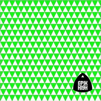 【中古】［CD］Epik High 7集 - 99 (韓国盤)【メーカー名】【メーカー型番】【ブランド名】Yg Entertainment【商品説明】Epik High 7集 - 99 (韓国盤)こちらの商品は中古品となっております。 画像はイメージ写真ですので 商品のコンディション・付属品の有無については入荷の度異なります。 買取時より付属していたものはお付けしておりますが付属品や消耗品に保証はございません。 商品ページ画像以外の付属品はございませんのでご了承下さいませ。 中古品のため使用に影響ない程度の使用感・経年劣化（傷、汚れなど）がある場合がございます。 また、中古品の特性上ギフトには適しておりません。 当店では初期不良に限り 商品到着から7日間は返品を受付けております。 他モールとの併売品の為 完売の際はご連絡致しますのでご了承ください。 プリンター・印刷機器のご注意点 インクは配送中のインク漏れ防止の為、付属しておりませんのでご了承下さい。 ドライバー等ソフトウェア・マニュアルはメーカーサイトより最新版のダウンロードをお願い致します。 ゲームソフトのご注意点 特典・付属品・パッケージ・プロダクトコード・ダウンロードコード等は 付属していない場合がございますので事前にお問合せ下さい。 商品名に「輸入版 / 海外版 / IMPORT 」と記載されている海外版ゲームソフトの一部は日本版のゲーム機では動作しません。 お持ちのゲーム機のバージョンをあらかじめご参照のうえ動作の有無をご確認ください。 輸入版ゲームについてはメーカーサポートの対象外です。 DVD・Blu-rayのご注意点 特典・付属品・パッケージ・プロダクトコード・ダウンロードコード等は 付属していない場合がございますので事前にお問合せ下さい。 商品名に「輸入版 / 海外版 / IMPORT 」と記載されている海外版DVD・Blu-rayにつきましては 映像方式の違いの為、一般的な国内向けプレイヤーにて再生できません。 ご覧になる際はディスクの「リージョンコード」と「映像方式※DVDのみ」に再生機器側が対応している必要があります。 パソコンでは映像方式は関係ないため、リージョンコードさえ合致していれば映像方式を気にすることなく視聴可能です。 商品名に「レンタル落ち 」と記載されている商品につきましてはディスクやジャケットに管理シール（値札・セキュリティータグ・バーコード等含みます）が貼付されています。 ディスクの再生に支障の無い程度の傷やジャケットに傷み（色褪せ・破れ・汚れ・濡れ痕等）が見られる場合がありますので予めご了承ください。 2巻セット以上のレンタル落ちDVD・Blu-rayにつきましては、複数枚収納可能なトールケースに同梱してお届け致します。 トレーディングカードのご注意点 当店での「良い」表記のトレーディングカードはプレイ用でございます。 中古買取り品の為、細かなキズ・白欠け・多少の使用感がございますのでご了承下さいませ。 再録などで型番が違う場合がございます。 違った場合でも事前連絡等は致しておりませんので、型番を気にされる方はご遠慮ください。 ご注文からお届けまで 1、ご注文⇒ご注文は24時間受け付けております。 2、注文確認⇒ご注文後、当店から注文確認メールを送信します。 3、お届けまで3-10営業日程度とお考え下さい。 　※海外在庫品の場合は3週間程度かかる場合がございます。 4、入金確認⇒前払い決済をご選択の場合、ご入金確認後、配送手配を致します。 5、出荷⇒配送準備が整い次第、出荷致します。発送後に出荷完了メールにてご連絡致します。 　※離島、北海道、九州、沖縄は遅れる場合がございます。予めご了承下さい。 当店ではすり替え防止のため、シリアルナンバーを控えております。 万が一すり替え等ありました場合は然るべき対応をさせていただきます。 お客様都合によるご注文後のキャンセル・返品はお受けしておりませんのでご了承下さい。 電話対応はしておりませんので質問等はメッセージまたはメールにてお願い致します。