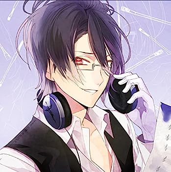 【中古】［CD］DIABOLIK LOVERS MORE CHARACTER SONG Vol.10 逆巻レイジ CV.小西克幸