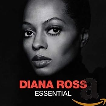 【中古】［CD］ESSENTIAL: DIANA ROSS【メーカー名】【メーカー型番】【ブランド名】Universal【商品説明】ESSENTIAL: DIANA ROSSこちらの商品は中古品となっております。 画像はイメージ写真ですので 商品のコンディション・付属品の有無については入荷の度異なります。 買取時より付属していたものはお付けしておりますが付属品や消耗品に保証はございません。 商品ページ画像以外の付属品はございませんのでご了承下さいませ。 中古品のため使用に影響ない程度の使用感・経年劣化（傷、汚れなど）がある場合がございます。 また、中古品の特性上ギフトには適しておりません。 当店では初期不良に限り 商品到着から7日間は返品を受付けております。 他モールとの併売品の為 完売の際はご連絡致しますのでご了承ください。 プリンター・印刷機器のご注意点 インクは配送中のインク漏れ防止の為、付属しておりませんのでご了承下さい。 ドライバー等ソフトウェア・マニュアルはメーカーサイトより最新版のダウンロードをお願い致します。 ゲームソフトのご注意点 特典・付属品・パッケージ・プロダクトコード・ダウンロードコード等は 付属していない場合がございますので事前にお問合せ下さい。 商品名に「輸入版 / 海外版 / IMPORT 」と記載されている海外版ゲームソフトの一部は日本版のゲーム機では動作しません。 お持ちのゲーム機のバージョンをあらかじめご参照のうえ動作の有無をご確認ください。 輸入版ゲームについてはメーカーサポートの対象外です。 DVD・Blu-rayのご注意点 特典・付属品・パッケージ・プロダクトコード・ダウンロードコード等は 付属していない場合がございますので事前にお問合せ下さい。 商品名に「輸入版 / 海外版 / IMPORT 」と記載されている海外版DVD・Blu-rayにつきましては 映像方式の違いの為、一般的な国内向けプレイヤーにて再生できません。 ご覧になる際はディスクの「リージョンコード」と「映像方式※DVDのみ」に再生機器側が対応している必要があります。 パソコンでは映像方式は関係ないため、リージョンコードさえ合致していれば映像方式を気にすることなく視聴可能です。 商品名に「レンタル落ち 」と記載されている商品につきましてはディスクやジャケットに管理シール（値札・セキュリティータグ・バーコード等含みます）が貼付されています。 ディスクの再生に支障の無い程度の傷やジャケットに傷み（色褪せ・破れ・汚れ・濡れ痕等）が見られる場合がありますので予めご了承ください。 2巻セット以上のレンタル落ちDVD・Blu-rayにつきましては、複数枚収納可能なトールケースに同梱してお届け致します。 トレーディングカードのご注意点 当店での「良い」表記のトレーディングカードはプレイ用でございます。 中古買取り品の為、細かなキズ・白欠け・多少の使用感がございますのでご了承下さいませ。 再録などで型番が違う場合がございます。 違った場合でも事前連絡等は致しておりませんので、型番を気にされる方はご遠慮ください。 ご注文からお届けまで 1、ご注文⇒ご注文は24時間受け付けております。 2、注文確認⇒ご注文後、当店から注文確認メールを送信します。 3、お届けまで3-10営業日程度とお考え下さい。 　※海外在庫品の場合は3週間程度かかる場合がございます。 4、入金確認⇒前払い決済をご選択の場合、ご入金確認後、配送手配を致します。 5、出荷⇒配送準備が整い次第、出荷致します。発送後に出荷完了メールにてご連絡致します。 　※離島、北海道、九州、沖縄は遅れる場合がございます。予めご了承下さい。 当店ではすり替え防止のため、シリアルナンバーを控えております。 万が一すり替え等ありました場合は然るべき対応をさせていただきます。 お客様都合によるご注文後のキャンセル・返品はお受けしておりませんのでご了承下さい。 電話対応はしておりませんので質問等はメッセージまたはメールにてお願い致します。