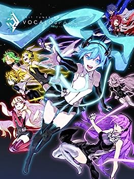 IINEX㤨֡šۡCDEXIT TUNES PRESENTS Vocalospace feat.鲻ߥ (ڲ轸դͽ (㥱åȥ饹ȥ졼:ػϺפβǤʤ4,480ߤˤʤޤ
