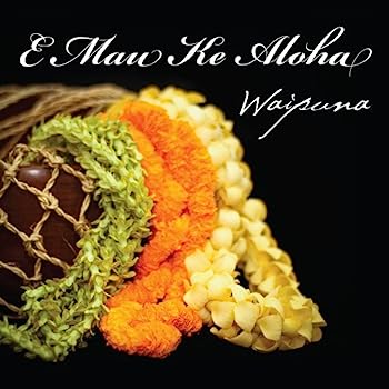 【メーカー名】Poki Records【メーカー型番】【ブランド名】Zach Top【商品説明】E Mau Ke Aloha・画像はイメージ写真ですので付属品など画像の通りではないこともございます。　付属品については商品タイトルに記載がない場合がありますので、　ご不明な場合はメッセージにてお問い合わせください。・当店ではレコード盤には商品タイトルに［レコード］と表記しております。　表記がない物はすべてCDですのでご注意ください。・当店では初期不良に限り、商品到着から7日間は返品を 受付けております。　お問い合わせ・メールにて不具合詳細をご連絡ください。・他モールとの併売品の為、完売の際はキャンセルご連絡させて頂きます。・中古品の商品タイトルに「限定」「初回」「保証」「DLコード」などの表記がありましても、　特典・付属品・帯・保証等は付いておりません。・電子辞書、コンパクトオーディオプレーヤー等のイヤホンは写真にありましても　衛生上、基本お付けしておりません。※未使用品は除く・品名に【import】【輸入】【北米】【海外】等の国内商品でないと把握できる表記商品について　国内のDVDプレイヤー、ゲーム機で稼働しない場合がございます。予めご了承の上、購入ください。・掲載と付属品が異なる場合は確認のご連絡をさせて頂きます。ご注文からお届けまで1、ご注文⇒ご注文は24時間受け付けております。2、注文確認⇒ご注文後、当店から注文確認メールを送信します。3、お届けまで3〜10営業日程度とお考えください。4、入金確認⇒前払い決済をご選択の場合、ご入金確認後、配送手配を致します。5、出荷⇒配送準備が整い次第、出荷致します。配送業者、追跡番号等の詳細をメール送信致します。6、到着⇒出荷後、1〜3日後に商品が到着します。　※離島、北海道、九州、沖縄は遅れる場合がございます。予めご了承下さい。・お電話でのお問合せは少人数で運営の為受け付けておりませんので、お問い合わせ・メールにてお願い致します。★お客様都合によるご注文後のキャンセル・返品は　お受けしておりませんのでご了承ください。