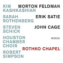 【中古】［CD］Feldman/Satie/Cage: Rothko Cha【メーカー名】【メーカー型番】【ブランド名】Ecm【商品説明】Feldman/Satie/Cage: Rothko Chaこちらの商品は中古品となっております。 画像はイメージ写真ですので 商品のコンディション・付属品の有無については入荷の度異なります。 買取時より付属していたものはお付けしておりますが付属品や消耗品に保証はございません。 商品ページ画像以外の付属品はございませんのでご了承下さいませ。 中古品のため使用に影響ない程度の使用感・経年劣化（傷、汚れなど）がある場合がございます。 また、中古品の特性上ギフトには適しておりません。 当店では初期不良に限り 商品到着から7日間は返品を受付けております。 他モールとの併売品の為 完売の際はご連絡致しますのでご了承ください。 プリンター・印刷機器のご注意点 インクは配送中のインク漏れ防止の為、付属しておりませんのでご了承下さい。 ドライバー等ソフトウェア・マニュアルはメーカーサイトより最新版のダウンロードをお願い致します。 ゲームソフトのご注意点 特典・付属品・パッケージ・プロダクトコード・ダウンロードコード等は 付属していない場合がございますので事前にお問合せ下さい。 商品名に「輸入版 / 海外版 / IMPORT 」と記載されている海外版ゲームソフトの一部は日本版のゲーム機では動作しません。 お持ちのゲーム機のバージョンをあらかじめご参照のうえ動作の有無をご確認ください。 輸入版ゲームについてはメーカーサポートの対象外です。 DVD・Blu-rayのご注意点 特典・付属品・パッケージ・プロダクトコード・ダウンロードコード等は 付属していない場合がございますので事前にお問合せ下さい。 商品名に「輸入版 / 海外版 / IMPORT 」と記載されている海外版DVD・Blu-rayにつきましては 映像方式の違いの為、一般的な国内向けプレイヤーにて再生できません。 ご覧になる際はディスクの「リージョンコード」と「映像方式※DVDのみ」に再生機器側が対応している必要があります。 パソコンでは映像方式は関係ないため、リージョンコードさえ合致していれば映像方式を気にすることなく視聴可能です。 商品名に「レンタル落ち 」と記載されている商品につきましてはディスクやジャケットに管理シール（値札・セキュリティータグ・バーコード等含みます）が貼付されています。 ディスクの再生に支障の無い程度の傷やジャケットに傷み（色褪せ・破れ・汚れ・濡れ痕等）が見られる場合がありますので予めご了承ください。 2巻セット以上のレンタル落ちDVD・Blu-rayにつきましては、複数枚収納可能なトールケースに同梱してお届け致します。 トレーディングカードのご注意点 当店での「良い」表記のトレーディングカードはプレイ用でございます。 中古買取り品の為、細かなキズ・白欠け・多少の使用感がございますのでご了承下さいませ。 再録などで型番が違う場合がございます。 違った場合でも事前連絡等は致しておりませんので、型番を気にされる方はご遠慮ください。 ご注文からお届けまで 1、ご注文⇒ご注文は24時間受け付けております。 2、注文確認⇒ご注文後、当店から注文確認メールを送信します。 3、お届けまで3-10営業日程度とお考え下さい。 　※海外在庫品の場合は3週間程度かかる場合がございます。 4、入金確認⇒前払い決済をご選択の場合、ご入金確認後、配送手配を致します。 5、出荷⇒配送準備が整い次第、出荷致します。発送後に出荷完了メールにてご連絡致します。 　※離島、北海道、九州、沖縄は遅れる場合がございます。予めご了承下さい。 当店ではすり替え防止のため、シリアルナンバーを控えております。 万が一すり替え等ありました場合は然るべき対応をさせていただきます。 お客様都合によるご注文後のキャンセル・返品はお受けしておりませんのでご了承下さい。 電話対応はしておりませんので質問等はメッセージまたはメールにてお願い致します。