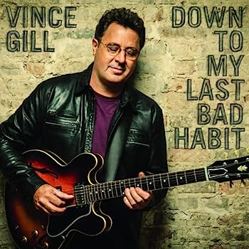 【中古】［CD］Down To My Last Bad Ha