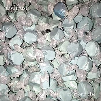【中古】【非常に良い】Everyone Else