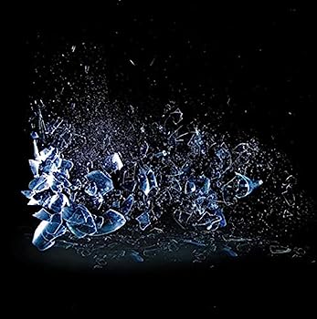 【中古】【非常に良い】DISSOCIATION