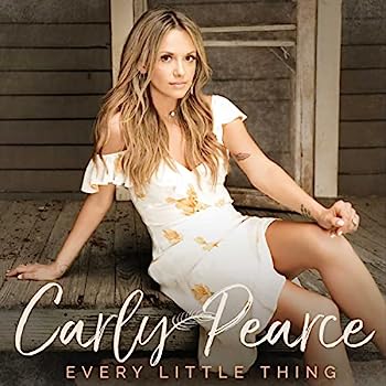 šۡCDEvery Little Thing