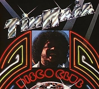 【中古】［CD］Disco Club