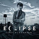 【中古】［CD］Eclipse
