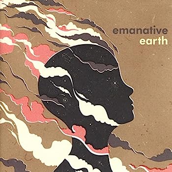 【中古】［CD］Earth【メーカー名】【メーカー型番】【ブランド名】【商品説明】Earthこちらの商品は中古品となっております。 画像はイメージ写真ですので 商品のコンディション・付属品の有無については入荷の度異なります。 買取時より付属していたものはお付けしておりますが付属品や消耗品に保証はございません。 商品ページ画像以外の付属品はございませんのでご了承下さいませ。 中古品のため使用に影響ない程度の使用感・経年劣化（傷、汚れなど）がある場合がございます。 また、中古品の特性上ギフトには適しておりません。 当店では初期不良に限り 商品到着から7日間は返品を受付けております。 他モールとの併売品の為 完売の際はご連絡致しますのでご了承ください。 プリンター・印刷機器のご注意点 インクは配送中のインク漏れ防止の為、付属しておりませんのでご了承下さい。 ドライバー等ソフトウェア・マニュアルはメーカーサイトより最新版のダウンロードをお願い致します。 ゲームソフトのご注意点 特典・付属品・パッケージ・プロダクトコード・ダウンロードコード等は 付属していない場合がございますので事前にお問合せ下さい。 商品名に「輸入版 / 海外版 / IMPORT 」と記載されている海外版ゲームソフトの一部は日本版のゲーム機では動作しません。 お持ちのゲーム機のバージョンをあらかじめご参照のうえ動作の有無をご確認ください。 輸入版ゲームについてはメーカーサポートの対象外です。 DVD・Blu-rayのご注意点 特典・付属品・パッケージ・プロダクトコード・ダウンロードコード等は 付属していない場合がございますので事前にお問合せ下さい。 商品名に「輸入版 / 海外版 / IMPORT 」と記載されている海外版DVD・Blu-rayにつきましては 映像方式の違いの為、一般的な国内向けプレイヤーにて再生できません。 ご覧になる際はディスクの「リージョンコード」と「映像方式※DVDのみ」に再生機器側が対応している必要があります。 パソコンでは映像方式は関係ないため、リージョンコードさえ合致していれば映像方式を気にすることなく視聴可能です。 商品名に「レンタル落ち 」と記載されている商品につきましてはディスクやジャケットに管理シール（値札・セキュリティータグ・バーコード等含みます）が貼付されています。 ディスクの再生に支障の無い程度の傷やジャケットに傷み（色褪せ・破れ・汚れ・濡れ痕等）が見られる場合がありますので予めご了承ください。 2巻セット以上のレンタル落ちDVD・Blu-rayにつきましては、複数枚収納可能なトールケースに同梱してお届け致します。 トレーディングカードのご注意点 当店での「良い」表記のトレーディングカードはプレイ用でございます。 中古買取り品の為、細かなキズ・白欠け・多少の使用感がございますのでご了承下さいませ。 再録などで型番が違う場合がございます。 違った場合でも事前連絡等は致しておりませんので、型番を気にされる方はご遠慮ください。 ご注文からお届けまで 1、ご注文⇒ご注文は24時間受け付けております。 2、注文確認⇒ご注文後、当店から注文確認メールを送信します。 3、お届けまで3-10営業日程度とお考え下さい。 　※海外在庫品の場合は3週間程度かかる場合がございます。 4、入金確認⇒前払い決済をご選択の場合、ご入金確認後、配送手配を致します。 5、出荷⇒配送準備が整い次第、出荷致します。発送後に出荷完了メールにてご連絡致します。 　※離島、北海道、九州、沖縄は遅れる場合がございます。予めご了承下さい。 当店ではすり替え防止のため、シリアルナンバーを控えております。 万が一すり替え等ありました場合は然るべき対応をさせていただきます。 お客様都合によるご注文後のキャンセル・返品はお受けしておりませんのでご了承下さい。 電話対応はしておりませんので質問等はメッセージまたはメールにてお願い致します。