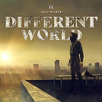 【中古】［CD］Different World【メーカー名】【メーカー型番】【ブランド名】【商品説明】Different Worldこちらの商品は中古品となっております。 画像はイメージ写真ですので 商品のコンディション・付属品の有無については入荷の度異なります。 買取時より付属していたものはお付けしておりますが付属品や消耗品に保証はございません。 商品ページ画像以外の付属品はございませんのでご了承下さいませ。 中古品のため使用に影響ない程度の使用感・経年劣化（傷、汚れなど）がある場合がございます。 また、中古品の特性上ギフトには適しておりません。 当店では初期不良に限り 商品到着から7日間は返品を受付けております。 他モールとの併売品の為 完売の際はご連絡致しますのでご了承ください。 プリンター・印刷機器のご注意点 インクは配送中のインク漏れ防止の為、付属しておりませんのでご了承下さい。 ドライバー等ソフトウェア・マニュアルはメーカーサイトより最新版のダウンロードをお願い致します。 ゲームソフトのご注意点 特典・付属品・パッケージ・プロダクトコード・ダウンロードコード等は 付属していない場合がございますので事前にお問合せ下さい。 商品名に「輸入版 / 海外版 / IMPORT 」と記載されている海外版ゲームソフトの一部は日本版のゲーム機では動作しません。 お持ちのゲーム機のバージョンをあらかじめご参照のうえ動作の有無をご確認ください。 輸入版ゲームについてはメーカーサポートの対象外です。 DVD・Blu-rayのご注意点 特典・付属品・パッケージ・プロダクトコード・ダウンロードコード等は 付属していない場合がございますので事前にお問合せ下さい。 商品名に「輸入版 / 海外版 / IMPORT 」と記載されている海外版DVD・Blu-rayにつきましては 映像方式の違いの為、一般的な国内向けプレイヤーにて再生できません。 ご覧になる際はディスクの「リージョンコード」と「映像方式※DVDのみ」に再生機器側が対応している必要があります。 パソコンでは映像方式は関係ないため、リージョンコードさえ合致していれば映像方式を気にすることなく視聴可能です。 商品名に「レンタル落ち 」と記載されている商品につきましてはディスクやジャケットに管理シール（値札・セキュリティータグ・バーコード等含みます）が貼付されています。 ディスクの再生に支障の無い程度の傷やジャケットに傷み（色褪せ・破れ・汚れ・濡れ痕等）が見られる場合がありますので予めご了承ください。 2巻セット以上のレンタル落ちDVD・Blu-rayにつきましては、複数枚収納可能なトールケースに同梱してお届け致します。 トレーディングカードのご注意点 当店での「良い」表記のトレーディングカードはプレイ用でございます。 中古買取り品の為、細かなキズ・白欠け・多少の使用感がございますのでご了承下さいませ。 再録などで型番が違う場合がございます。 違った場合でも事前連絡等は致しておりませんので、型番を気にされる方はご遠慮ください。 ご注文からお届けまで 1、ご注文⇒ご注文は24時間受け付けております。 2、注文確認⇒ご注文後、当店から注文確認メールを送信します。 3、お届けまで3-10営業日程度とお考え下さい。 　※海外在庫品の場合は3週間程度かかる場合がございます。 4、入金確認⇒前払い決済をご選択の場合、ご入金確認後、配送手配を致します。 5、出荷⇒配送準備が整い次第、出荷致します。発送後に出荷完了メールにてご連絡致します。 　※離島、北海道、九州、沖縄は遅れる場合がございます。予めご了承下さい。 当店ではすり替え防止のため、シリアルナンバーを控えております。 万が一すり替え等ありました場合は然るべき対応をさせていただきます。 お客様都合によるご注文後のキャンセル・返品はお受けしておりませんのでご了承下さい。 電話対応はしておりませんので質問等はメッセージまたはメールにてお願い致します。
