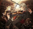 【中古】［CD］Fate/Grand Order Orchestra Concert -Live Album- performed by 東京都交響楽団(完全生産限定盤)