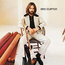 【中古】［CD］Eric Clapton 12 inch Analog
