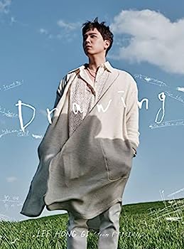 【中古】［CD］Drawing (初回限定盤)(2)