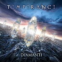 ［CD］Diamanti