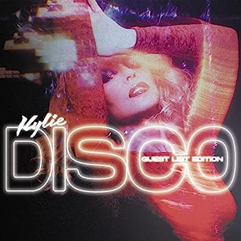 【中古】［CD］DISCO:GUEST LIST EDITION [2CD]【メーカー名】【メーカー型番】【ブランド名】【商品説明】DISCO:GUEST LIST EDITION [2CD]こちらの商品は中古品となっております。 画像はイメージ写真ですので 商品のコンディション・付属品の有無については入荷の度異なります。 買取時より付属していたものはお付けしておりますが付属品や消耗品に保証はございません。 商品ページ画像以外の付属品はございませんのでご了承下さいませ。 中古品のため使用に影響ない程度の使用感・経年劣化（傷、汚れなど）がある場合がございます。 また、中古品の特性上ギフトには適しておりません。 当店では初期不良に限り 商品到着から7日間は返品を受付けております。 他モールとの併売品の為 完売の際はご連絡致しますのでご了承ください。 プリンター・印刷機器のご注意点 インクは配送中のインク漏れ防止の為、付属しておりませんのでご了承下さい。 ドライバー等ソフトウェア・マニュアルはメーカーサイトより最新版のダウンロードをお願い致します。 ゲームソフトのご注意点 特典・付属品・パッケージ・プロダクトコード・ダウンロードコード等は 付属していない場合がございますので事前にお問合せ下さい。 商品名に「輸入版 / 海外版 / IMPORT 」と記載されている海外版ゲームソフトの一部は日本版のゲーム機では動作しません。 お持ちのゲーム機のバージョンをあらかじめご参照のうえ動作の有無をご確認ください。 輸入版ゲームについてはメーカーサポートの対象外です。 DVD・Blu-rayのご注意点 特典・付属品・パッケージ・プロダクトコード・ダウンロードコード等は 付属していない場合がございますので事前にお問合せ下さい。 商品名に「輸入版 / 海外版 / IMPORT 」と記載されている海外版DVD・Blu-rayにつきましては 映像方式の違いの為、一般的な国内向けプレイヤーにて再生できません。 ご覧になる際はディスクの「リージョンコード」と「映像方式※DVDのみ」に再生機器側が対応している必要があります。 パソコンでは映像方式は関係ないため、リージョンコードさえ合致していれば映像方式を気にすることなく視聴可能です。 商品名に「レンタル落ち 」と記載されている商品につきましてはディスクやジャケットに管理シール（値札・セキュリティータグ・バーコード等含みます）が貼付されています。 ディスクの再生に支障の無い程度の傷やジャケットに傷み（色褪せ・破れ・汚れ・濡れ痕等）が見られる場合がありますので予めご了承ください。 2巻セット以上のレンタル落ちDVD・Blu-rayにつきましては、複数枚収納可能なトールケースに同梱してお届け致します。 トレーディングカードのご注意点 当店での「良い」表記のトレーディングカードはプレイ用でございます。 中古買取り品の為、細かなキズ・白欠け・多少の使用感がございますのでご了承下さいませ。 再録などで型番が違う場合がございます。 違った場合でも事前連絡等は致しておりませんので、型番を気にされる方はご遠慮ください。 ご注文からお届けまで 1、ご注文⇒ご注文は24時間受け付けております。 2、注文確認⇒ご注文後、当店から注文確認メールを送信します。 3、お届けまで3-10営業日程度とお考え下さい。 　※海外在庫品の場合は3週間程度かかる場合がございます。 4、入金確認⇒前払い決済をご選択の場合、ご入金確認後、配送手配を致します。 5、出荷⇒配送準備が整い次第、出荷致します。発送後に出荷完了メールにてご連絡致します。 　※離島、北海道、九州、沖縄は遅れる場合がございます。予めご了承下さい。 当店ではすり替え防止のため、シリアルナンバーを控えております。 万が一すり替え等ありました場合は然るべき対応をさせていただきます。 お客様都合によるご注文後のキャンセル・返品はお受けしておりませんのでご了承下さい。 電話対応はしておりませんので質問等はメッセージまたはメールにてお願い致します。