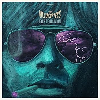 樂天商城 - 【中古】［CD］Eyes Of Oblivion