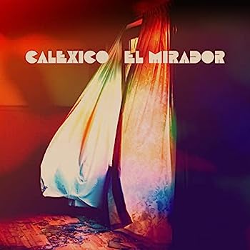 【中古】［CD］El Mirador