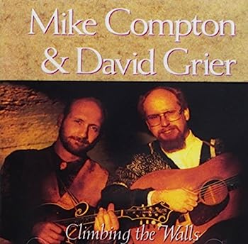 【中古】［CD］Climbing the Walls【メーカー名】【メーカー型番】【ブランド名】Rounder Select【商品説明】Climbing the Wallsこちらの商品は中古品となっております。 画像はイメージ写真ですので 商品のコンディション・付属品の有無については入荷の度異なります。 買取時より付属していたものはお付けしておりますが付属品や消耗品に保証はございません。 商品ページ画像以外の付属品はございませんのでご了承下さいませ。 中古品のため使用に影響ない程度の使用感・経年劣化（傷、汚れなど）がある場合がございます。 また、中古品の特性上ギフトには適しておりません。 当店では初期不良に限り 商品到着から7日間は返品を受付けております。 他モールとの併売品の為 完売の際はご連絡致しますのでご了承ください。 プリンター・印刷機器のご注意点 インクは配送中のインク漏れ防止の為、付属しておりませんのでご了承下さい。 ドライバー等ソフトウェア・マニュアルはメーカーサイトより最新版のダウンロードをお願い致します。 ゲームソフトのご注意点 特典・付属品・パッケージ・プロダクトコード・ダウンロードコード等は 付属していない場合がございますので事前にお問合せ下さい。 商品名に「輸入版 / 海外版 / IMPORT 」と記載されている海外版ゲームソフトの一部は日本版のゲーム機では動作しません。 お持ちのゲーム機のバージョンをあらかじめご参照のうえ動作の有無をご確認ください。 輸入版ゲームについてはメーカーサポートの対象外です。 DVD・Blu-rayのご注意点 特典・付属品・パッケージ・プロダクトコード・ダウンロードコード等は 付属していない場合がございますので事前にお問合せ下さい。 商品名に「輸入版 / 海外版 / IMPORT 」と記載されている海外版DVD・Blu-rayにつきましては 映像方式の違いの為、一般的な国内向けプレイヤーにて再生できません。 ご覧になる際はディスクの「リージョンコード」と「映像方式※DVDのみ」に再生機器側が対応している必要があります。 パソコンでは映像方式は関係ないため、リージョンコードさえ合致していれば映像方式を気にすることなく視聴可能です。 商品名に「レンタル落ち 」と記載されている商品につきましてはディスクやジャケットに管理シール（値札・セキュリティータグ・バーコード等含みます）が貼付されています。 ディスクの再生に支障の無い程度の傷やジャケットに傷み（色褪せ・破れ・汚れ・濡れ痕等）が見られる場合がありますので予めご了承ください。 2巻セット以上のレンタル落ちDVD・Blu-rayにつきましては、複数枚収納可能なトールケースに同梱してお届け致します。 トレーディングカードのご注意点 当店での「良い」表記のトレーディングカードはプレイ用でございます。 中古買取り品の為、細かなキズ・白欠け・多少の使用感がございますのでご了承下さいませ。 再録などで型番が違う場合がございます。 違った場合でも事前連絡等は致しておりませんので、型番を気にされる方はご遠慮ください。 ご注文からお届けまで 1、ご注文⇒ご注文は24時間受け付けております。 2、注文確認⇒ご注文後、当店から注文確認メールを送信します。 3、お届けまで3-10営業日程度とお考え下さい。 　※海外在庫品の場合は3週間程度かかる場合がございます。 4、入金確認⇒前払い決済をご選択の場合、ご入金確認後、配送手配を致します。 5、出荷⇒配送準備が整い次第、出荷致します。発送後に出荷完了メールにてご連絡致します。 　※離島、北海道、九州、沖縄は遅れる場合がございます。予めご了承下さい。 当店ではすり替え防止のため、シリアルナンバーを控えております。 万が一すり替え等ありました場合は然るべき対応をさせていただきます。 お客様都合によるご注文後のキャンセル・返品はお受けしておりませんのでご了承下さい。 電話対応はしておりませんので質問等はメッセージまたはメールにてお願い致します。