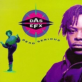 【中古】［CD］Dead Serious