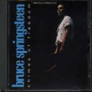 ［CD］Chimes of Freedom E.P
