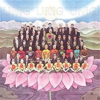 【中古】［CD］Dark Horse