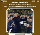 【中古】［CD］Complete Commercial Recordings: 3-CD Set【メーカー名】【メーカー型番】【ブランド名】Collectables【商品説明】Complete Commercial Recordings: 3-CD Setこちらの商品は中古品となっております。 画像はイメージ写真ですので 商品のコンディション・付属品の有無については入荷の度異なります。 買取時より付属していたものはお付けしておりますが付属品や消耗品に保証はございません。 商品ページ画像以外の付属品はございませんのでご了承下さいませ。 中古品のため使用に影響ない程度の使用感・経年劣化（傷、汚れなど）がある場合がございます。 また、中古品の特性上ギフトには適しておりません。 当店では初期不良に限り 商品到着から7日間は返品を受付けております。 他モールとの併売品の為 完売の際はご連絡致しますのでご了承ください。 プリンター・印刷機器のご注意点 インクは配送中のインク漏れ防止の為、付属しておりませんのでご了承下さい。 ドライバー等ソフトウェア・マニュアルはメーカーサイトより最新版のダウンロードをお願い致します。 ゲームソフトのご注意点 特典・付属品・パッケージ・プロダクトコード・ダウンロードコード等は 付属していない場合がございますので事前にお問合せ下さい。 商品名に「輸入版 / 海外版 / IMPORT 」と記載されている海外版ゲームソフトの一部は日本版のゲーム機では動作しません。 お持ちのゲーム機のバージョンをあらかじめご参照のうえ動作の有無をご確認ください。 輸入版ゲームについてはメーカーサポートの対象外です。 DVD・Blu-rayのご注意点 特典・付属品・パッケージ・プロダクトコード・ダウンロードコード等は 付属していない場合がございますので事前にお問合せ下さい。 商品名に「輸入版 / 海外版 / IMPORT 」と記載されている海外版DVD・Blu-rayにつきましては 映像方式の違いの為、一般的な国内向けプレイヤーにて再生できません。 ご覧になる際はディスクの「リージョンコード」と「映像方式※DVDのみ」に再生機器側が対応している必要があります。 パソコンでは映像方式は関係ないため、リージョンコードさえ合致していれば映像方式を気にすることなく視聴可能です。 商品名に「レンタル落ち 」と記載されている商品につきましてはディスクやジャケットに管理シール（値札・セキュリティータグ・バーコード等含みます）が貼付されています。 ディスクの再生に支障の無い程度の傷やジャケットに傷み（色褪せ・破れ・汚れ・濡れ痕等）が見られる場合がありますので予めご了承ください。 2巻セット以上のレンタル落ちDVD・Blu-rayにつきましては、複数枚収納可能なトールケースに同梱してお届け致します。 トレーディングカードのご注意点 当店での「良い」表記のトレーディングカードはプレイ用でございます。 中古買取り品の為、細かなキズ・白欠け・多少の使用感がございますのでご了承下さいませ。 再録などで型番が違う場合がございます。 違った場合でも事前連絡等は致しておりませんので、型番を気にされる方はご遠慮ください。 ご注文からお届けまで 1、ご注文⇒ご注文は24時間受け付けております。 2、注文確認⇒ご注文後、当店から注文確認メールを送信します。 3、お届けまで3-10営業日程度とお考え下さい。 　※海外在庫品の場合は3週間程度かかる場合がございます。 4、入金確認⇒前払い決済をご選択の場合、ご入金確認後、配送手配を致します。 5、出荷⇒配送準備が整い次第、出荷致します。発送後に出荷完了メールにてご連絡致します。 　※離島、北海道、九州、沖縄は遅れる場合がございます。予めご了承下さい。 当店ではすり替え防止のため、シリアルナンバーを控えております。 万が一すり替え等ありました場合は然るべき対応をさせていただきます。 お客様都合によるご注文後のキャンセル・返品はお受けしておりませんのでご了承下さい。 電話対応はしておりませんので質問等はメッセージまたはメールにてお願い致します。