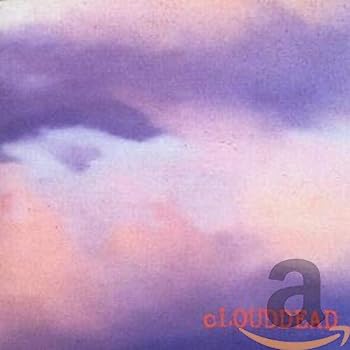 cLOUDDEAD (BDCD028)