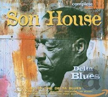 【中古】［CD］Delta Blues (W/Book) (Dig)【メーカー名】【メーカー型番】【ブランド名】Snapper Music【商品説明】Delta Blues (W/Book) (Dig)こちらの商品は中古品となっております。 画像はイメージ写真ですので 商品のコンディション・付属品の有無については入荷の度異なります。 買取時より付属していたものはお付けしておりますが付属品や消耗品に保証はございません。 商品ページ画像以外の付属品はございませんのでご了承下さいませ。 中古品のため使用に影響ない程度の使用感・経年劣化（傷、汚れなど）がある場合がございます。 また、中古品の特性上ギフトには適しておりません。 当店では初期不良に限り 商品到着から7日間は返品を受付けております。 他モールとの併売品の為 完売の際はご連絡致しますのでご了承ください。 プリンター・印刷機器のご注意点 インクは配送中のインク漏れ防止の為、付属しておりませんのでご了承下さい。 ドライバー等ソフトウェア・マニュアルはメーカーサイトより最新版のダウンロードをお願い致します。 ゲームソフトのご注意点 特典・付属品・パッケージ・プロダクトコード・ダウンロードコード等は 付属していない場合がございますので事前にお問合せ下さい。 商品名に「輸入版 / 海外版 / IMPORT 」と記載されている海外版ゲームソフトの一部は日本版のゲーム機では動作しません。 お持ちのゲーム機のバージョンをあらかじめご参照のうえ動作の有無をご確認ください。 輸入版ゲームについてはメーカーサポートの対象外です。 DVD・Blu-rayのご注意点 特典・付属品・パッケージ・プロダクトコード・ダウンロードコード等は 付属していない場合がございますので事前にお問合せ下さい。 商品名に「輸入版 / 海外版 / IMPORT 」と記載されている海外版DVD・Blu-rayにつきましては 映像方式の違いの為、一般的な国内向けプレイヤーにて再生できません。 ご覧になる際はディスクの「リージョンコード」と「映像方式※DVDのみ」に再生機器側が対応している必要があります。 パソコンでは映像方式は関係ないため、リージョンコードさえ合致していれば映像方式を気にすることなく視聴可能です。 商品名に「レンタル落ち 」と記載されている商品につきましてはディスクやジャケットに管理シール（値札・セキュリティータグ・バーコード等含みます）が貼付されています。 ディスクの再生に支障の無い程度の傷やジャケットに傷み（色褪せ・破れ・汚れ・濡れ痕等）が見られる場合がありますので予めご了承ください。 2巻セット以上のレンタル落ちDVD・Blu-rayにつきましては、複数枚収納可能なトールケースに同梱してお届け致します。 トレーディングカードのご注意点 当店での「良い」表記のトレーディングカードはプレイ用でございます。 中古買取り品の為、細かなキズ・白欠け・多少の使用感がございますのでご了承下さいませ。 再録などで型番が違う場合がございます。 違った場合でも事前連絡等は致しておりませんので、型番を気にされる方はご遠慮ください。 ご注文からお届けまで 1、ご注文⇒ご注文は24時間受け付けております。 2、注文確認⇒ご注文後、当店から注文確認メールを送信します。 3、お届けまで3-10営業日程度とお考え下さい。 　※海外在庫品の場合は3週間程度かかる場合がございます。 4、入金確認⇒前払い決済をご選択の場合、ご入金確認後、配送手配を致します。 5、出荷⇒配送準備が整い次第、出荷致します。発送後に出荷完了メールにてご連絡致します。 　※離島、北海道、九州、沖縄は遅れる場合がございます。予めご了承下さい。 当店ではすり替え防止のため、シリアルナンバーを控えております。 万が一すり替え等ありました場合は然るべき対応をさせていただきます。 お客様都合によるご注文後のキャンセル・返品はお受けしておりませんのでご了承下さい。 電話対応はしておりませんので質問等はメッセージまたはメールにてお願い致します。