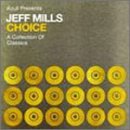 【中古】［CD］Choice: Collection of Classics【メーカー名】【メーカー型番】【ブランド名】【商品説明】Choice: Collection of Classicsこちらの商品は中古品となっております。 画像はイメージ写真ですので 商品のコンディション・付属品の有無については入荷の度異なります。 買取時より付属していたものはお付けしておりますが付属品や消耗品に保証はございません。 商品ページ画像以外の付属品はございませんのでご了承下さいませ。 中古品のため使用に影響ない程度の使用感・経年劣化（傷、汚れなど）がある場合がございます。 また、中古品の特性上ギフトには適しておりません。 当店では初期不良に限り 商品到着から7日間は返品を受付けております。 他モールとの併売品の為 完売の際はご連絡致しますのでご了承ください。 プリンター・印刷機器のご注意点 インクは配送中のインク漏れ防止の為、付属しておりませんのでご了承下さい。 ドライバー等ソフトウェア・マニュアルはメーカーサイトより最新版のダウンロードをお願い致します。 ゲームソフトのご注意点 特典・付属品・パッケージ・プロダクトコード・ダウンロードコード等は 付属していない場合がございますので事前にお問合せ下さい。 商品名に「輸入版 / 海外版 / IMPORT 」と記載されている海外版ゲームソフトの一部は日本版のゲーム機では動作しません。 お持ちのゲーム機のバージョンをあらかじめご参照のうえ動作の有無をご確認ください。 輸入版ゲームについてはメーカーサポートの対象外です。 DVD・Blu-rayのご注意点 特典・付属品・パッケージ・プロダクトコード・ダウンロードコード等は 付属していない場合がございますので事前にお問合せ下さい。 商品名に「輸入版 / 海外版 / IMPORT 」と記載されている海外版DVD・Blu-rayにつきましては 映像方式の違いの為、一般的な国内向けプレイヤーにて再生できません。 ご覧になる際はディスクの「リージョンコード」と「映像方式※DVDのみ」に再生機器側が対応している必要があります。 パソコンでは映像方式は関係ないため、リージョンコードさえ合致していれば映像方式を気にすることなく視聴可能です。 商品名に「レンタル落ち 」と記載されている商品につきましてはディスクやジャケットに管理シール（値札・セキュリティータグ・バーコード等含みます）が貼付されています。 ディスクの再生に支障の無い程度の傷やジャケットに傷み（色褪せ・破れ・汚れ・濡れ痕等）が見られる場合がありますので予めご了承ください。 2巻セット以上のレンタル落ちDVD・Blu-rayにつきましては、複数枚収納可能なトールケースに同梱してお届け致します。 トレーディングカードのご注意点 当店での「良い」表記のトレーディングカードはプレイ用でございます。 中古買取り品の為、細かなキズ・白欠け・多少の使用感がございますのでご了承下さいませ。 再録などで型番が違う場合がございます。 違った場合でも事前連絡等は致しておりませんので、型番を気にされる方はご遠慮ください。 ご注文からお届けまで 1、ご注文⇒ご注文は24時間受け付けております。 2、注文確認⇒ご注文後、当店から注文確認メールを送信します。 3、お届けまで3-10営業日程度とお考え下さい。 　※海外在庫品の場合は3週間程度かかる場合がございます。 4、入金確認⇒前払い決済をご選択の場合、ご入金確認後、配送手配を致します。 5、出荷⇒配送準備が整い次第、出荷致します。発送後に出荷完了メールにてご連絡致します。 　※離島、北海道、九州、沖縄は遅れる場合がございます。予めご了承下さい。 当店ではすり替え防止のため、シリアルナンバーを控えております。 万が一すり替え等ありました場合は然るべき対応をさせていただきます。 お客様都合によるご注文後のキャンセル・返品はお受けしておりませんのでご了承下さい。 電話対応はしておりませんので質問等はメッセージまたはメールにてお願い致します。